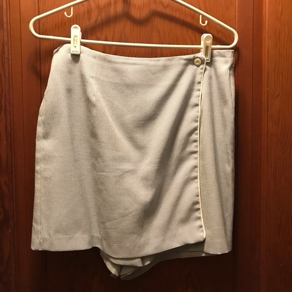 3 piece set - Picture 3 of 4